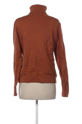 Dámsky pulóver Bpc Bonprix Collection, Veľkosť M, Farba Hnedá, Cena  7,95 €