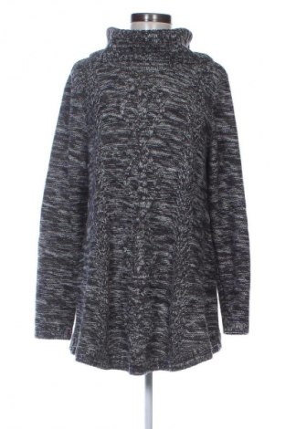 Női pulóver Bpc Bonprix Collection, Méret M, Szín Sokszínű, Ár 6 128 Ft