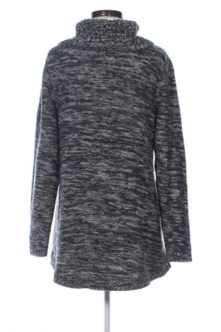 Női pulóver Bpc Bonprix Collection, Méret M, Szín Sokszínű, Ár 6 128 Ft