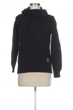 Damenpullover Bpc Bonprix Collection, Größe M, Farbe Schwarz, Preis € 9,99