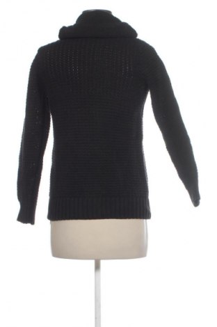 Damenpullover Bpc Bonprix Collection, Größe M, Farbe Schwarz, Preis € 9,99