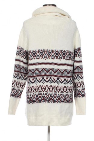 Дамски пуловер Bpc Bonprix Collection, Размер XL, Цвят Многоцветен, Цена 10,22 €
