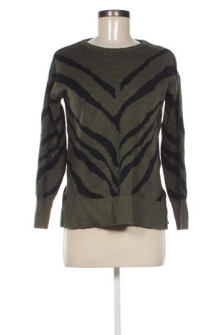 Damenpullover Bpc Bonprix Collection, Größe L, Farbe Mehrfarbig, Preis € 8,99