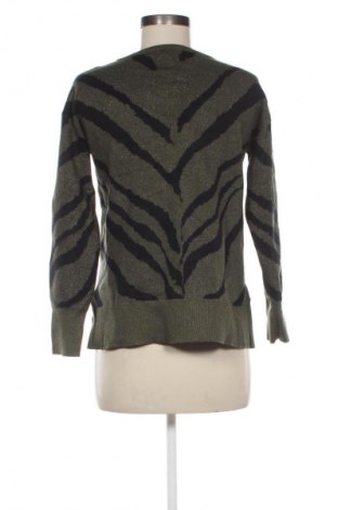 Damenpullover Bpc Bonprix Collection, Größe L, Farbe Mehrfarbig, Preis € 8,99