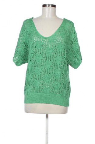 Női pulóver Bpc Bonprix Collection, Méret M, Szín Zöld, Ár 3 149 Ft