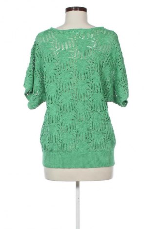 Női pulóver Bpc Bonprix Collection, Méret M, Szín Zöld, Ár 3 149 Ft