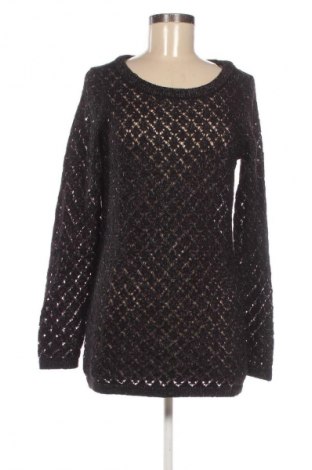 Damenpullover Bpc Bonprix Collection, Größe M, Farbe Mehrfarbig, Preis € 8,99