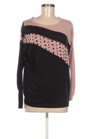 Női pulóver Bpc Bonprix Collection, Méret S, Szín Sokszínű, Ár 3 869 Ft