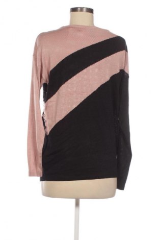 Női pulóver Bpc Bonprix Collection, Méret S, Szín Sokszínű, Ár 3 869 Ft