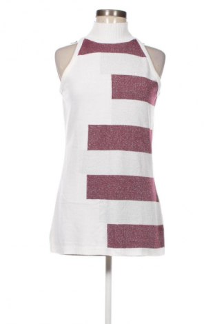 Damenpullover Bpc Bonprix Collection, Größe M, Farbe Mehrfarbig, Preis € 7,99