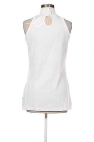 Damenpullover Bpc Bonprix Collection, Größe M, Farbe Mehrfarbig, Preis € 7,99