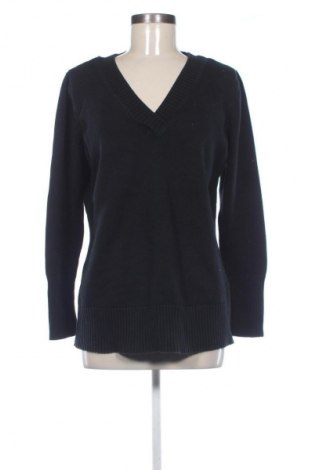 Női pulóver Bpc Bonprix Collection, Méret L, Szín Fekete, Ár 6 198 Ft