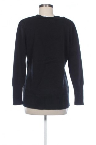 Női pulóver Bpc Bonprix Collection, Méret L, Szín Fekete, Ár 6 198 Ft