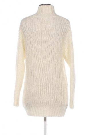 Dámsky pulóver Bpc Bonprix Collection, Veľkosť S, Farba Kremová, Cena  11,95 €