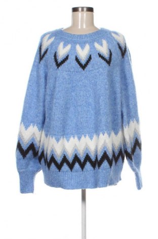 Női pulóver Bpc Bonprix Collection, Méret XL, Szín Sokszínű, Ár 6 198 Ft