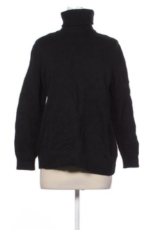 Női pulóver Bpc Bonprix Collection, Méret XL, Szín Fekete, Ár 4 889 Ft