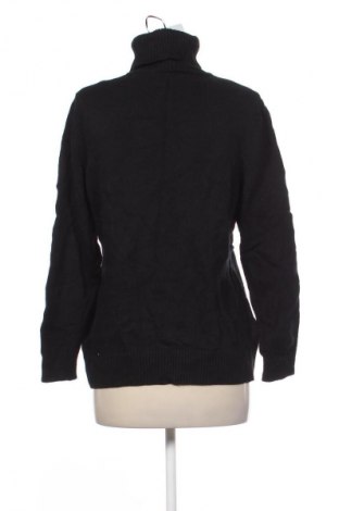 Női pulóver Bpc Bonprix Collection, Méret XL, Szín Fekete, Ár 4 889 Ft