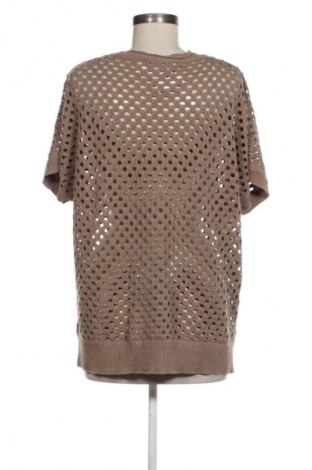 Női pulóver Bpc Bonprix Collection, Méret XL, Szín Barna, Ár 4 829 Ft