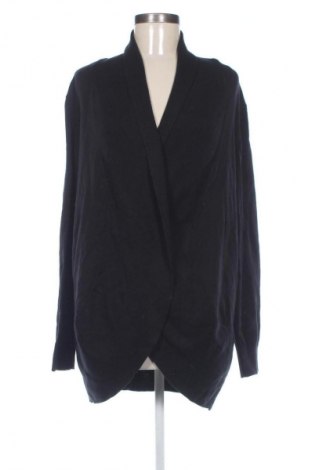 Dámský svetr Bpc Bonprix Collection, Velikost XL, Barva Černá, Cena  289,00 Kč