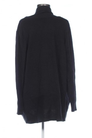 Dámský svetr Bpc Bonprix Collection, Velikost XL, Barva Černá, Cena  289,00 Kč