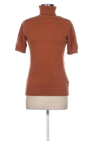 Damenpullover Bpc Bonprix Collection, Größe S, Farbe Braun, Preis € 12,99