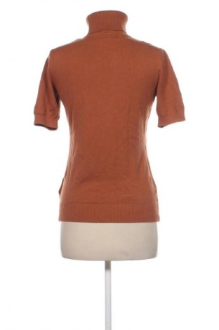 Damenpullover Bpc Bonprix Collection, Größe S, Farbe Braun, Preis € 12,99