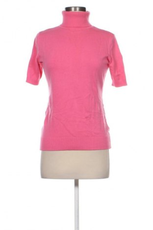 Damenpullover Bpc Bonprix Collection, Größe S, Farbe Rosa, Preis € 13,99