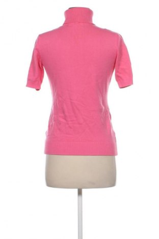 Damenpullover Bpc Bonprix Collection, Größe S, Farbe Rosa, Preis € 13,99