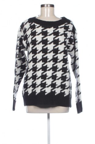 Női pulóver Bpc Bonprix Collection, Méret M, Szín Sokszínű, Ár 3 499 Ft