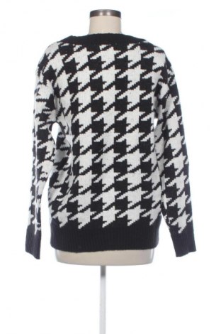 Női pulóver Bpc Bonprix Collection, Méret M, Szín Sokszínű, Ár 3 499 Ft