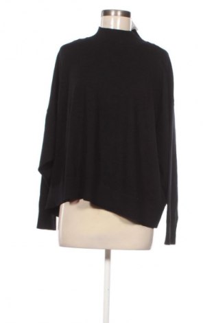 Damenpullover Bpc Bonprix Collection, Größe XXL, Farbe Schwarz, Preis € 15,99