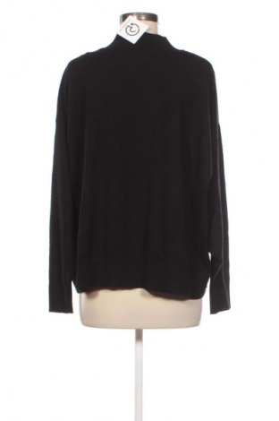 Damenpullover Bpc Bonprix Collection, Größe XXL, Farbe Schwarz, Preis € 15,99