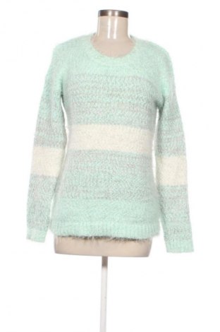 Női pulóver Bpc Bonprix Collection, Méret S, Szín Sokszínű, Ár 6 379 Ft