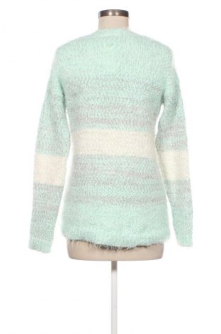 Női pulóver Bpc Bonprix Collection, Méret S, Szín Sokszínű, Ár 6 379 Ft