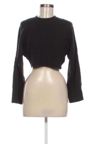 Damenpullover Bpc Bonprix Collection, Größe S, Farbe Schwarz, Preis € 15,00