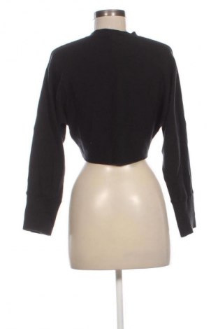 Damenpullover Bpc Bonprix Collection, Größe S, Farbe Schwarz, Preis € 15,00