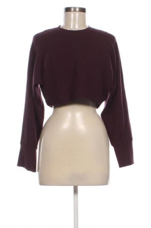 Damenpullover Bpc Bonprix Collection, Größe M, Farbe Rot, Preis € 15,00