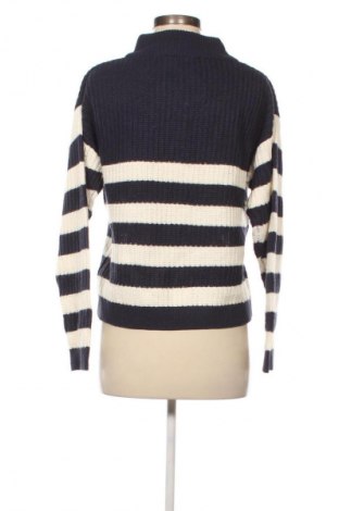 Női pulóver Brave Soul, Méret L, Szín Sokszínű, Ár 3 969 Ft