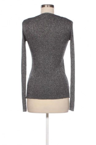 Női pulóver Brave Soul, Méret M, Szín Ezüstös, Ár 8 678 Ft