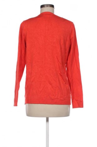 Dámský svetr Brax, Velikost M, Barva Oranžová, Cena  899,00 Kč