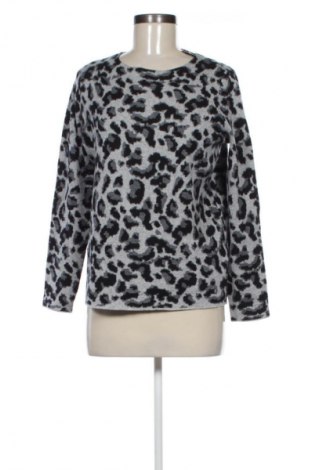 Női pulóver Brax, Méret M, Szín Sokszínű, Ár 9 439 Ft