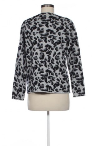 Női pulóver Brax, Méret M, Szín Sokszínű, Ár 9 439 Ft