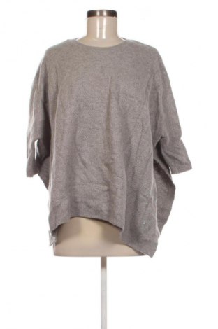 Дамски пуловер Brax, Размер S, Цвят Сив, Цена 16,87 €