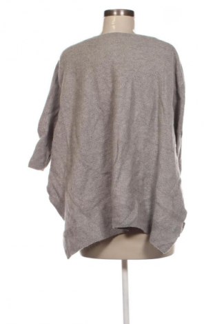 Дамски пуловер Brax, Размер S, Цвят Сив, Цена 16,87 €