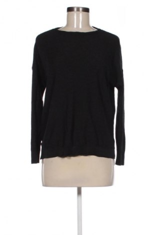 Damenpullover Brilliant, Größe XS, Farbe Schwarz, Preis € 14,77