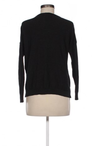 Damenpullover Brilliant, Größe XS, Farbe Schwarz, Preis € 14,77