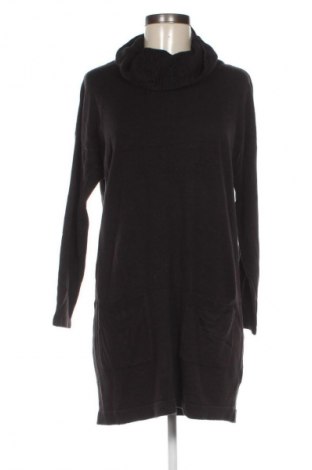 Női pulóver Brilliant, Méret L, Szín Fekete, Ár 7 589 Ft