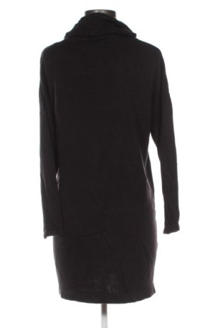 Női pulóver Brilliant, Méret L, Szín Fekete, Ár 7 589 Ft