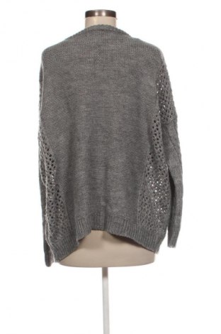 Női pulóver Broken Arrow, Méret M, Szín Szürke, Ár 5 419 Ft