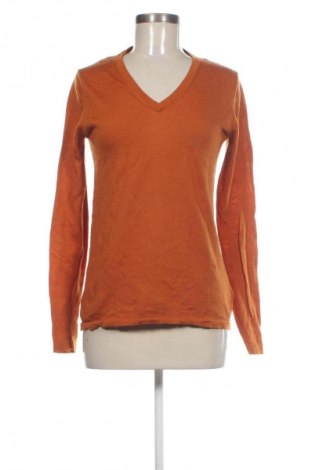 Dámsky pulóver Brookshire, Veľkosť XL, Farba Oranžová, Cena  16,95 €